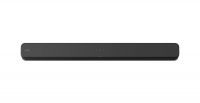 Sony HT-SF150 2.0 Channels Single Soundbar with Bluetooth Technology