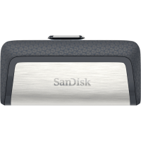 Sandisk Ultra Dual Drive USB 16GB