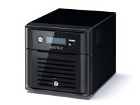 Buffalo TeraStation 5200 WSS 4TB