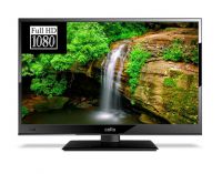 Cello 22in C22230T2 FHD LED TV
