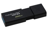 Kingston 256GB USB 3.0 DataTraveler 100 G3