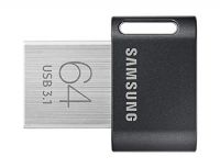 Samsung 64GB Fit Plus USB3.1A HDD