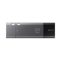 Samsung 64GB Duo Plus USB3.1C HDD