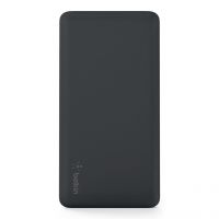 Belkin 5000mAh Battery Pack