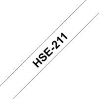 BA71919