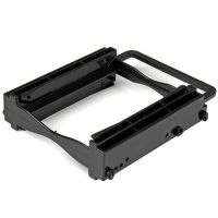 StarTech.com Mounting 2B Bracket for SSD or HDD