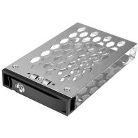 StarTech 2.5in Hot Swap Hard Drive Tray