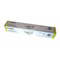Canon 8523B002AA C250i/350i/C351iF Yellow Drum CEXV47