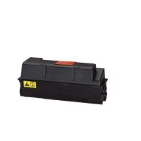 Kyocera FS4000DN 20K Toner