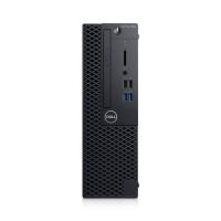 Dell Opti 3060 i5 8GB 128GB SSD PC