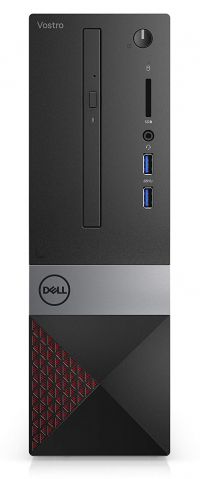 Dell Vostro 3470 i5 8GB 256GB SSD PC