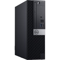 Dell Opti 5060 i5 8GB 256GB SSD PC
