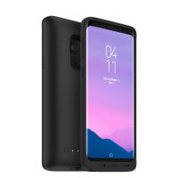 Mophie Juice Pack Battery Case for Samsung S9