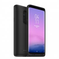 Mophie Juice Pack Battery Case Galaxy S9 Plus
