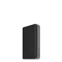 Mophie PowerStation PD 10050 Portable Charger