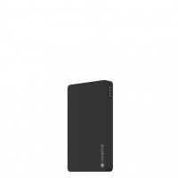 Mophie Mophie Powerstation Lightning Connector