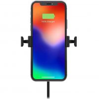 Mophie Charge Stream Vent Mount