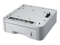 Samsung SLSCF3800 520 sheet Second Tray