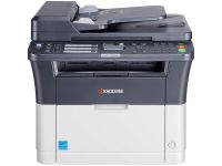 Kyocera ECOSYS FS1320MFP multifunction