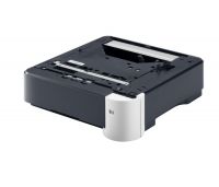 Kyocera PF320 500 Sheet Paper Feeder