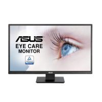 Asus VA279HAE 27in FHD Monitor