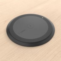 Belkin Boost Up Wireless Charging Spot