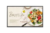 LG 32SE3KE 32IN FHD LED Display