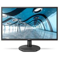 Philips S Line 221S8LDAB 21.5in LED Monitor