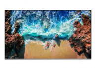 Samsung QE82N 82IN UHD 4K LED Large Display