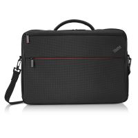 Lenovo ThinkPad Professional Slim Topload Case Notebook Carrying Case for 15.6 Inch Laptops