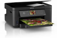 Epson XP5105 A4 All in One Inkjet Printer