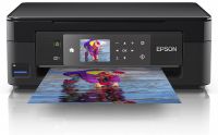 Expression Home XP452 Inkjet Printer