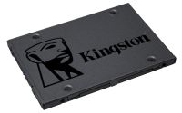 Kingston Technology A400 960GB SATA 3 2.5 Inch Internal Solid State Drive
