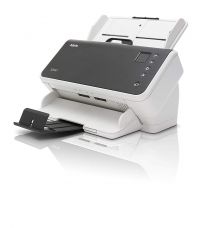 Kodak S2050 Scanner