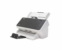 Kodak Alaris S2070 Scanner