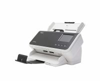 Kodak Alaris S2080W Scanner