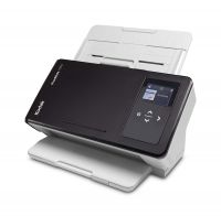 Kodak I1150 A4 Document Scanner