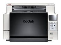 Kodak Alaris i4250 Scanner