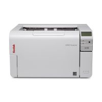 Kodak Alaris i3450 Scanner