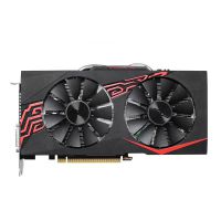 ASUS EXGTX1060O6G GeForce GTX 1060 6GB