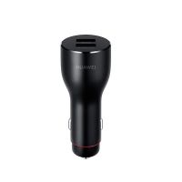 Huawei Car Charger 40W