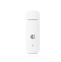 Huawei 4G USB Modem