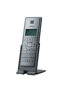 Jabra Dial 550 USB Phone Handset