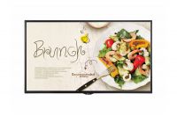 LG 55in Full HD Digital Signage