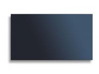 NEC UN551VS 55in Multisync Videowall