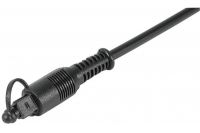 EXC TosLink M.M 1.8m Cable