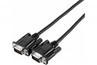 EXC SVGA Entry Level Cable M.M 1.8m