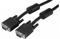 EXC SVGA Extension Cable 1.80m