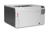 Kodak i3250 A3 Document Scanner