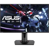 Asus VG279Q 27in LCD FHD Monitor